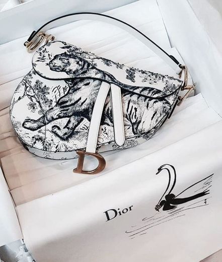 Dior | @laisouzaxx