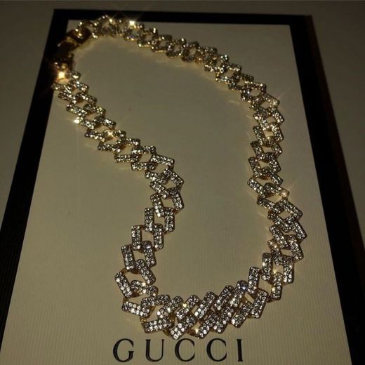Gucci | @laisouzaxx