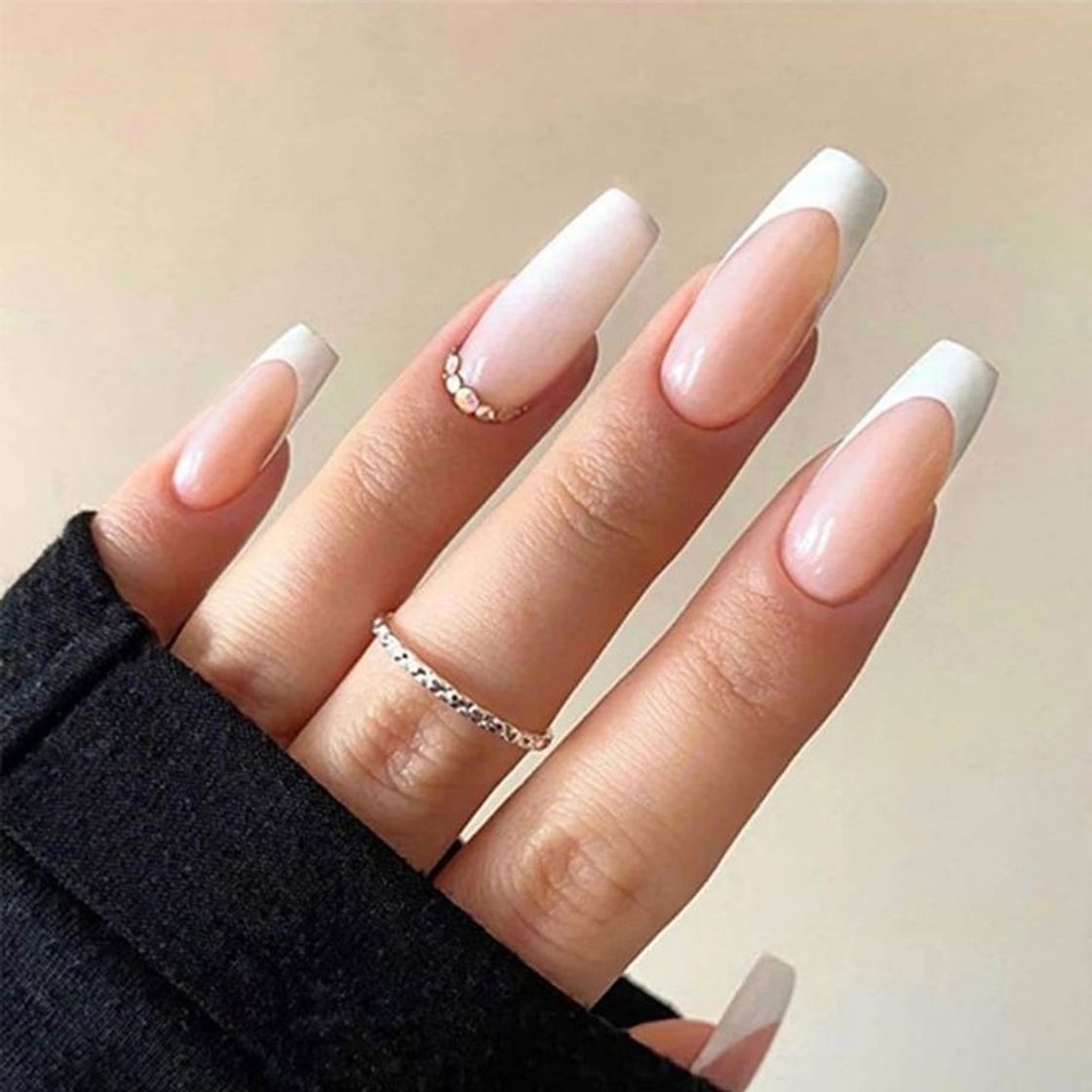 Fashion Nails | @laisouzaxx