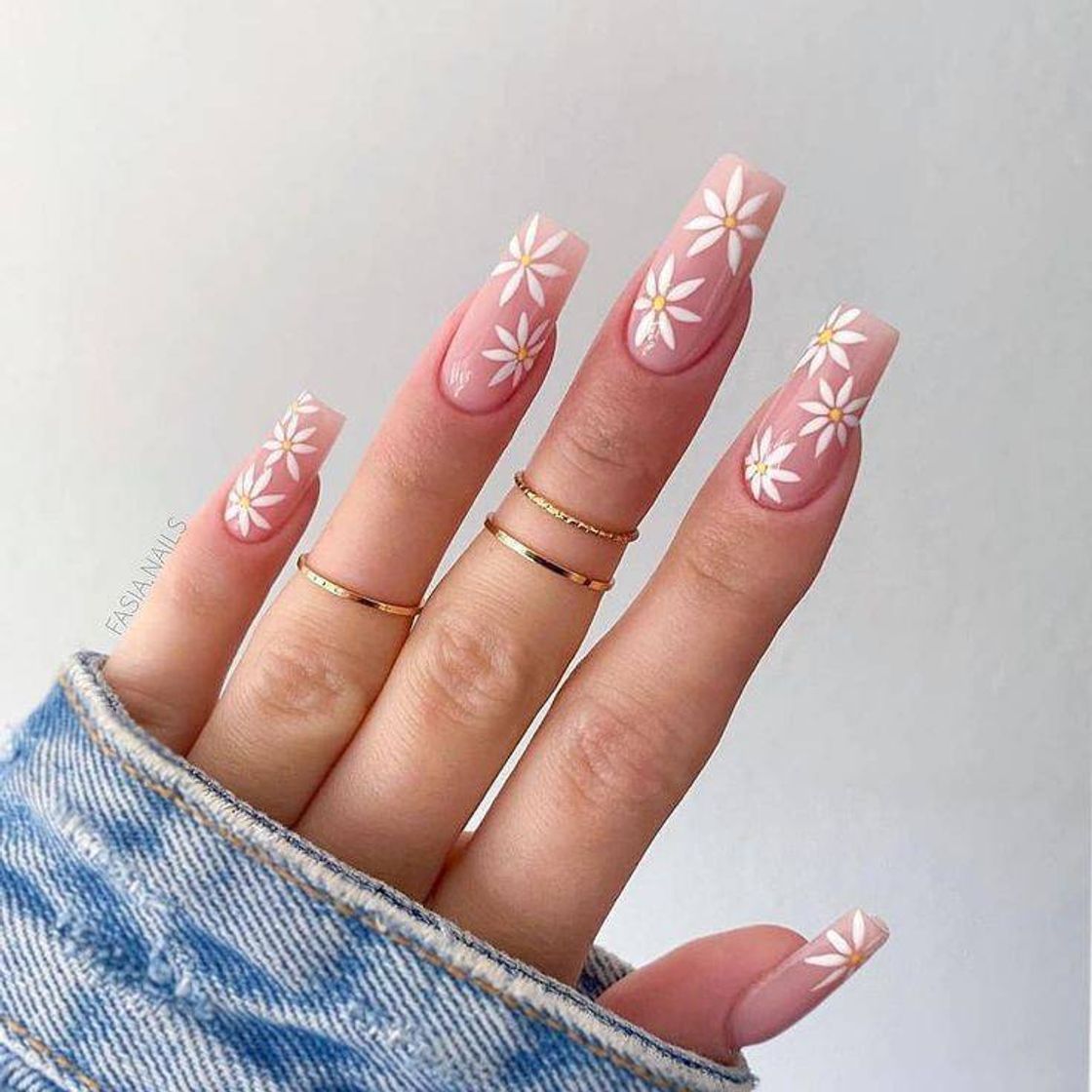 Fashion Nails | @laisouzaxx