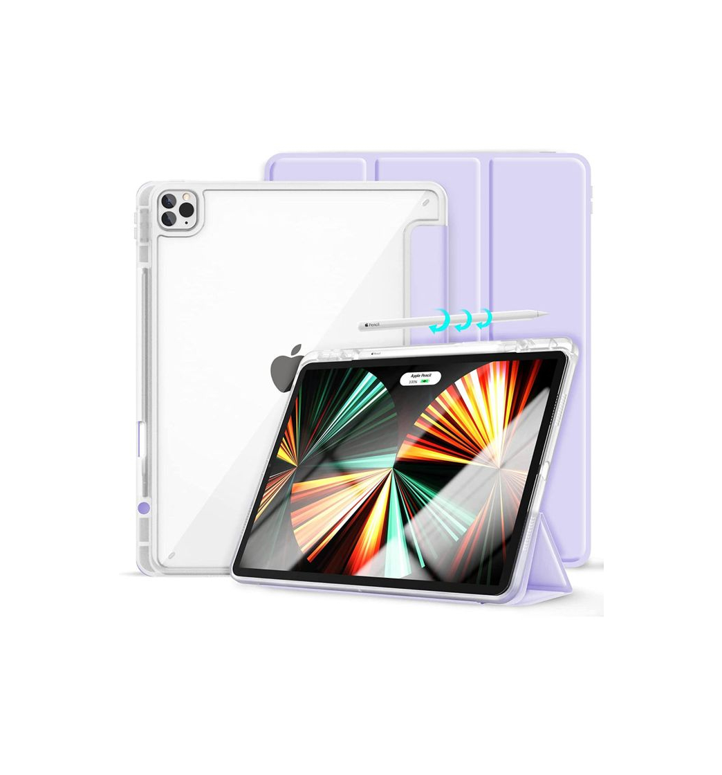 Product Funda iPad Pro 12