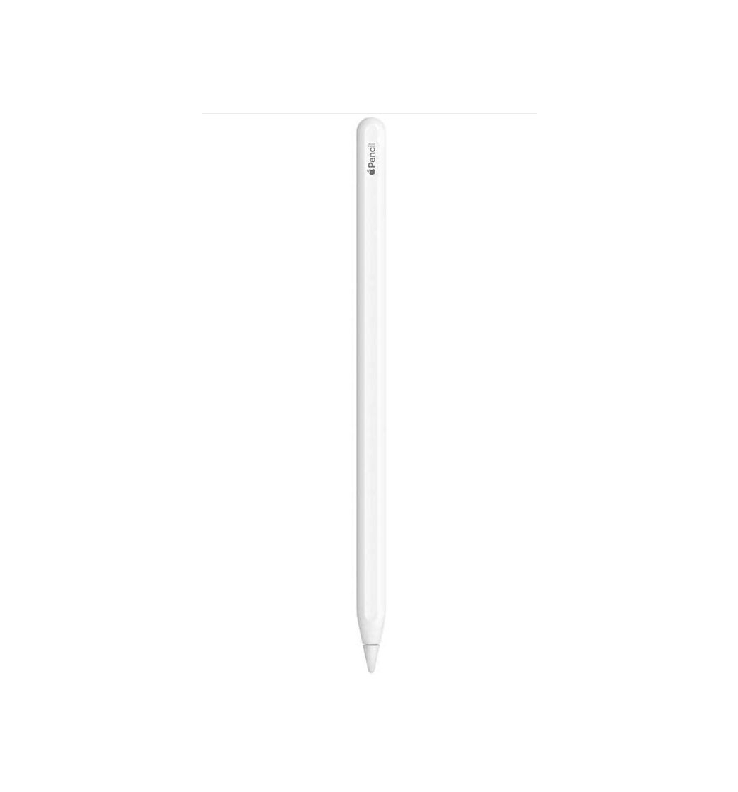 Product Apple pencil 2ª generación