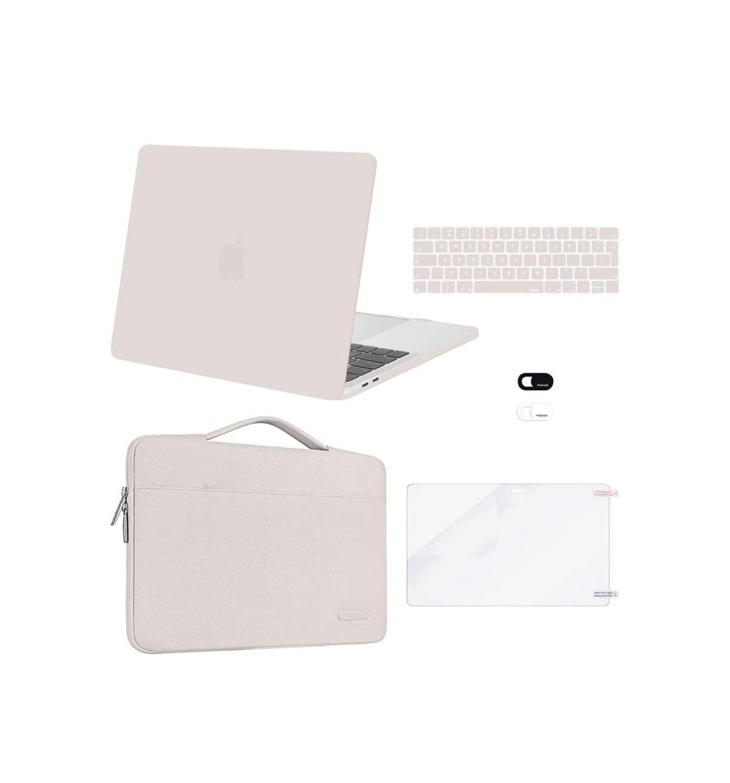 Product Funda Macbook una