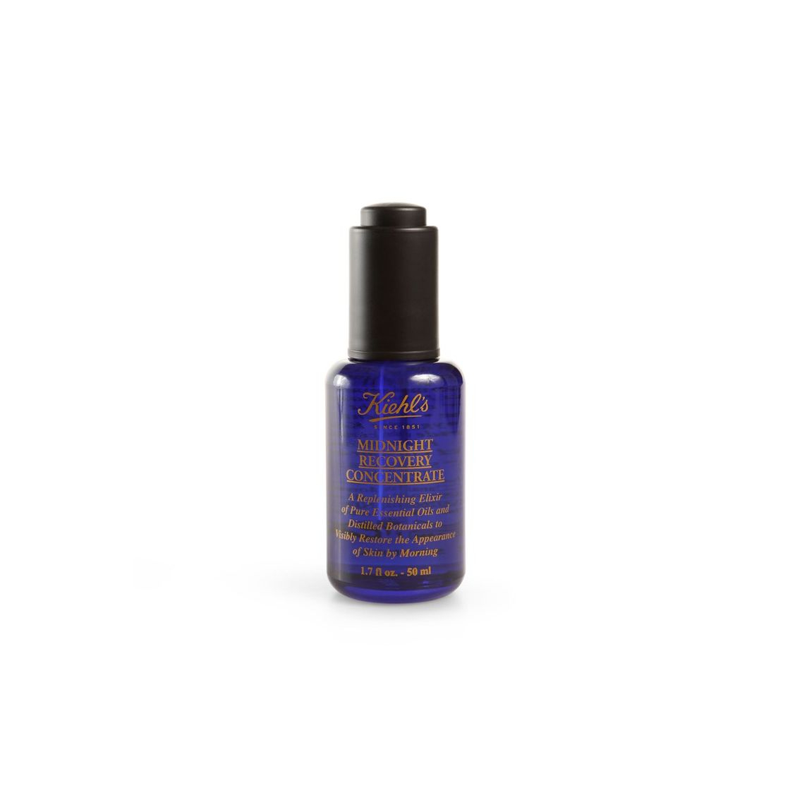 Products Midnight Recovery Concentrate de Kiehls