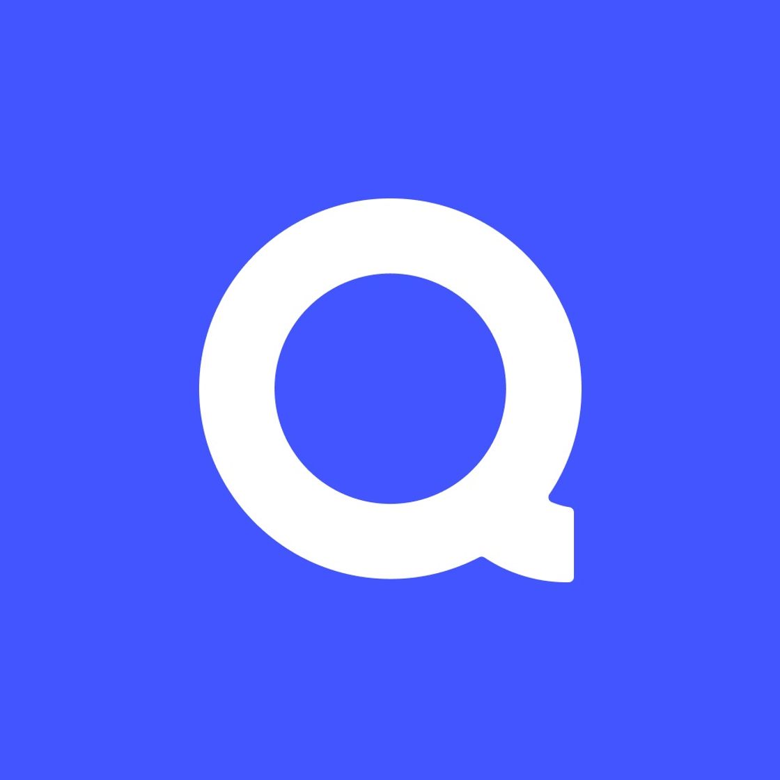 App Quizlet