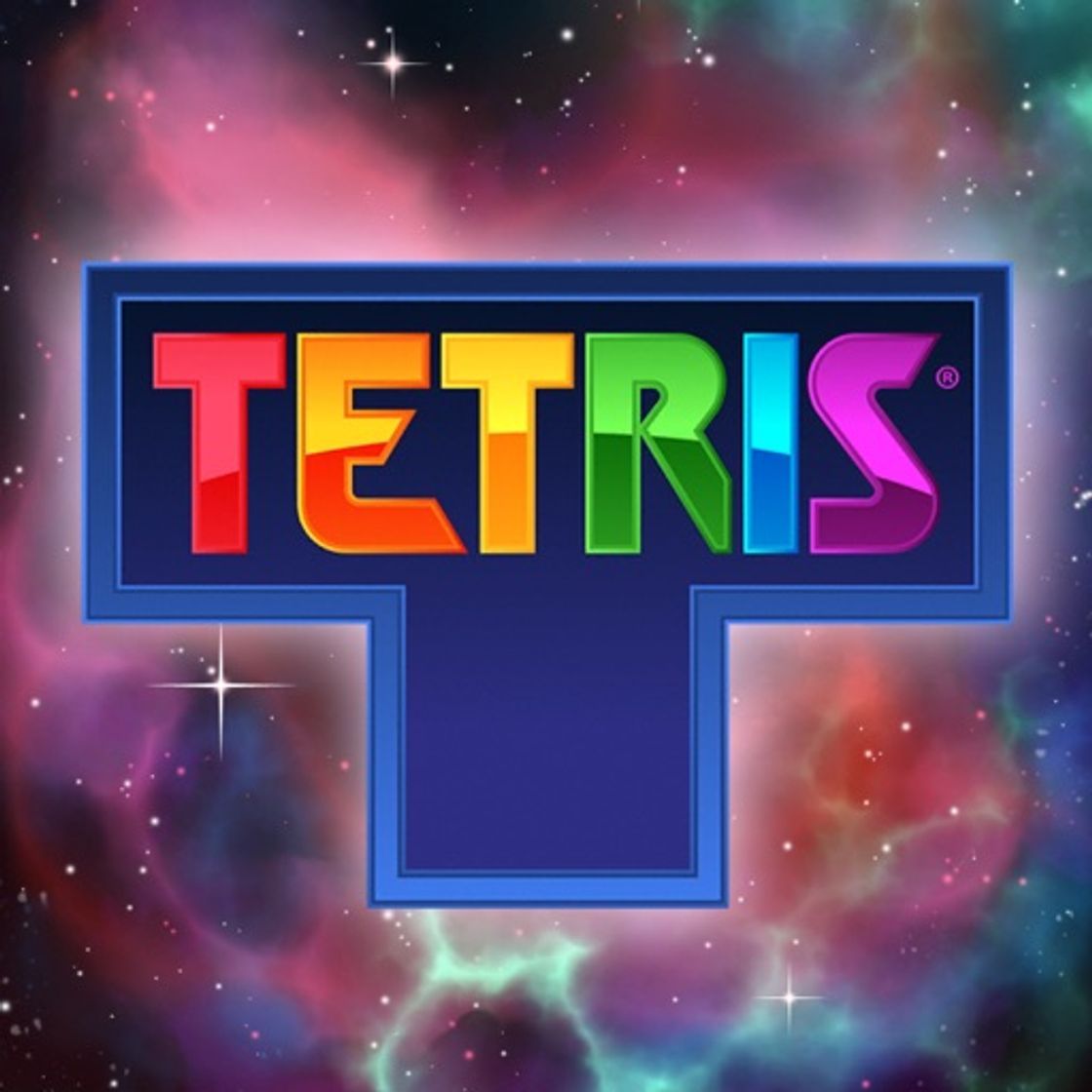 App Tetris®