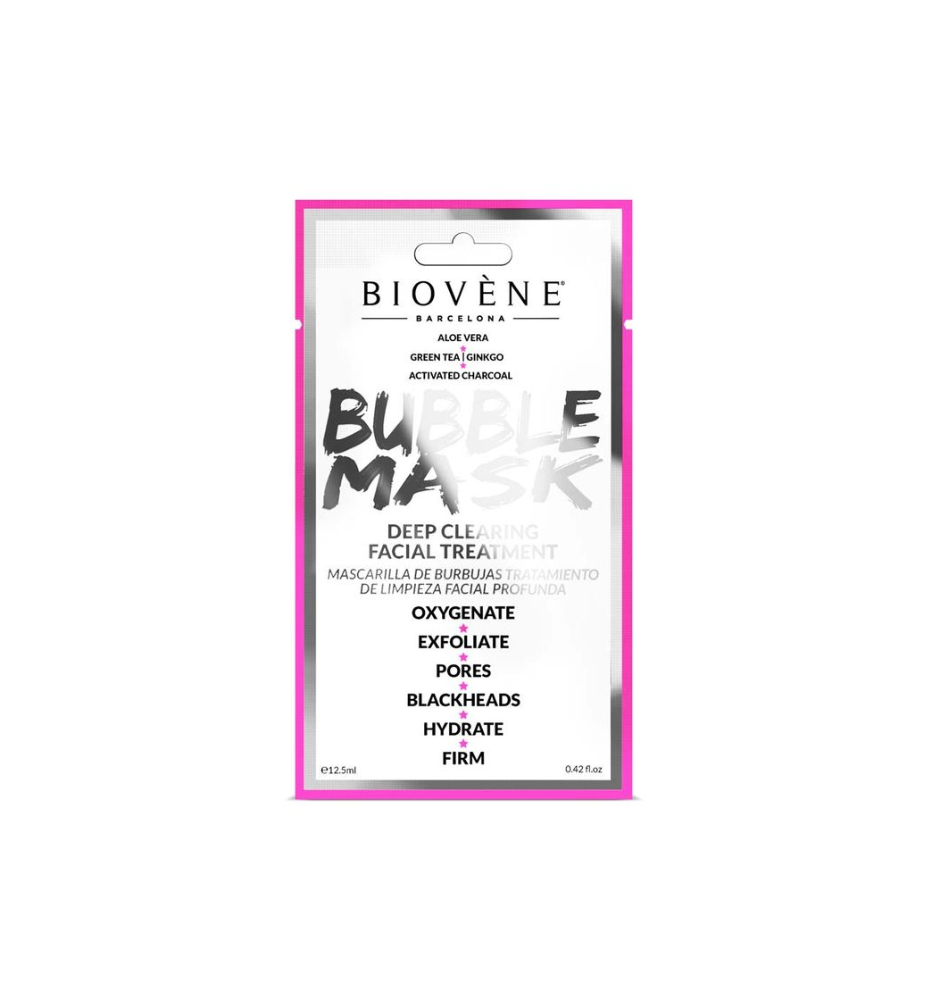 Social Biovène