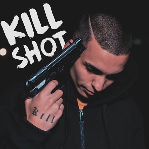 Killshot