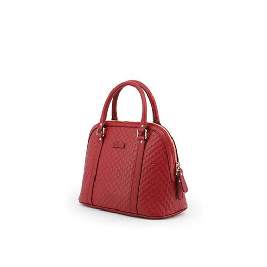 Gucci Bolso de mano 449663_BMJ1G