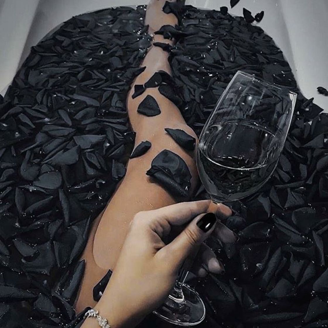 Social Poder 🖤 🔥 
