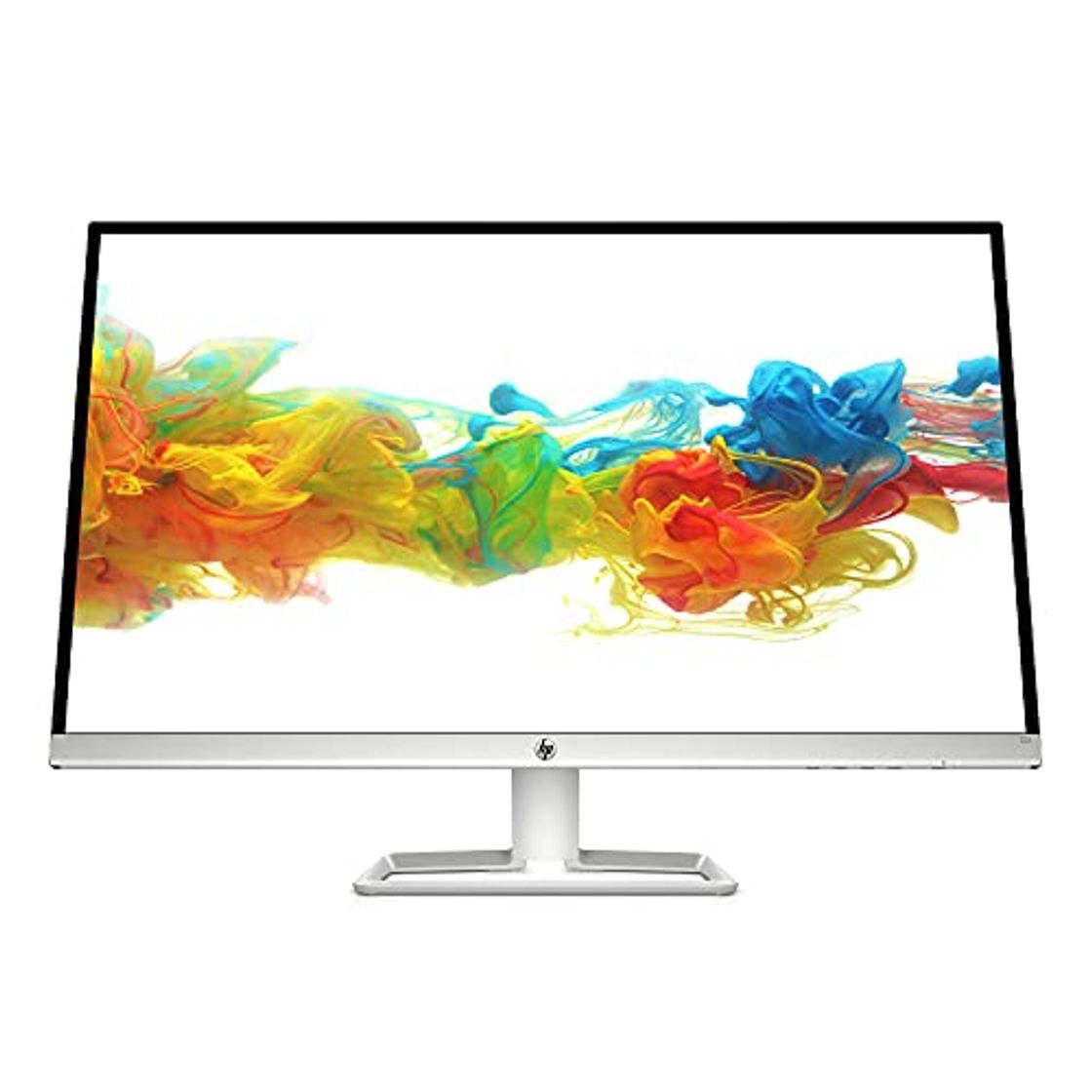 Lugar HP - Monitor Pc 80,01 Cm