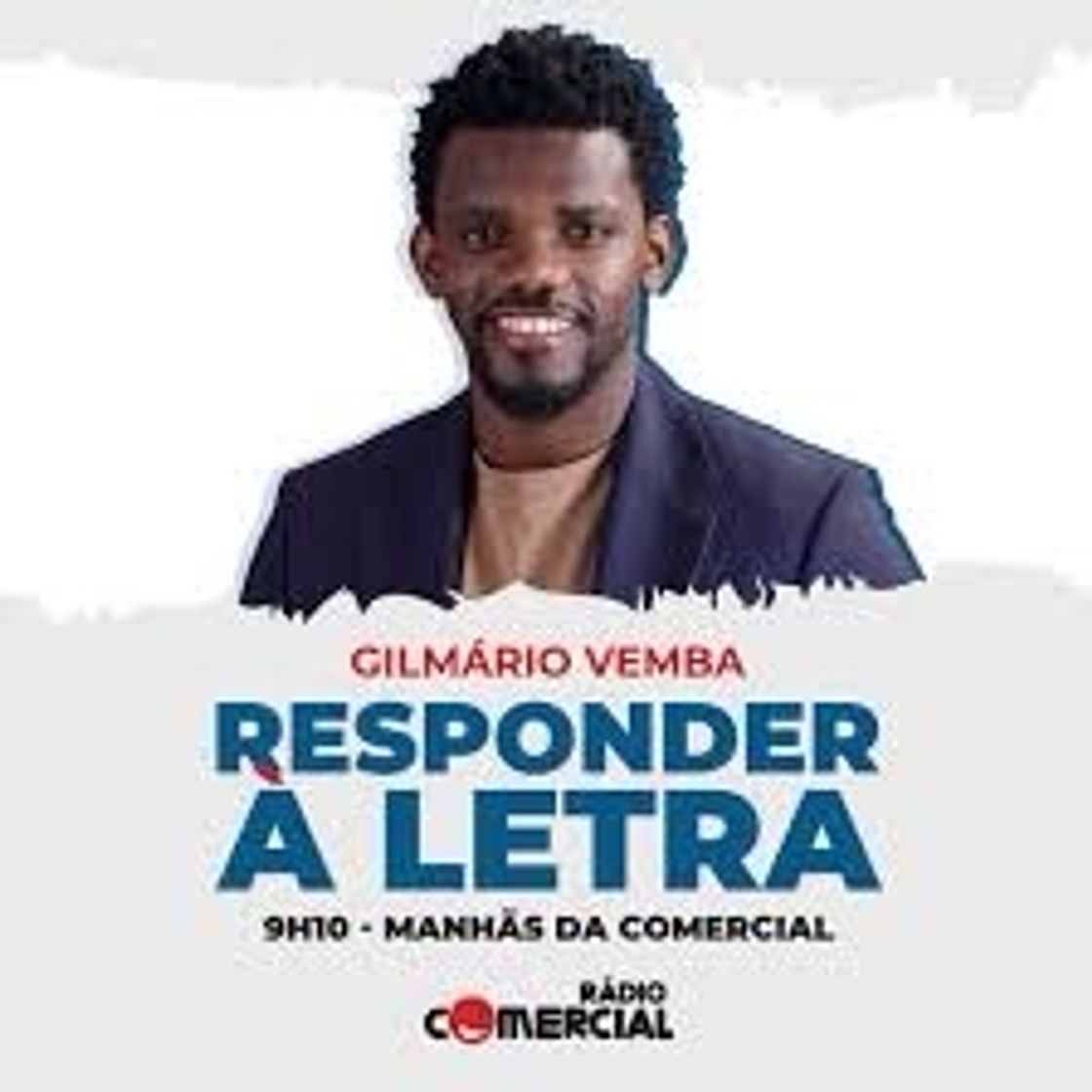 Responder à letra 
