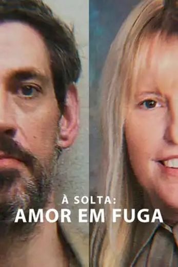 Evasão: Amor em Fuga