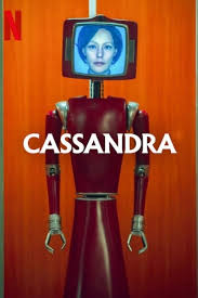 Social Cassandra 