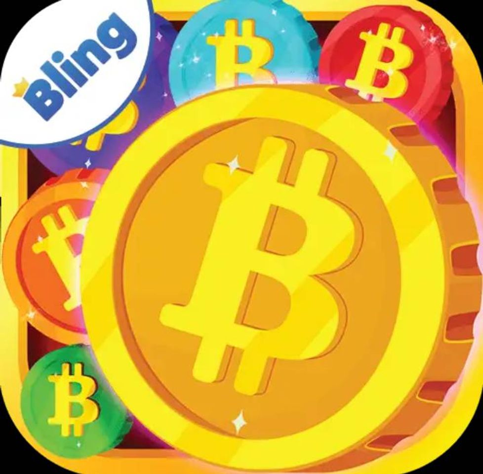 App Bitcoin Blast - Earn REAL Bitcoin! - Apps on Google Play