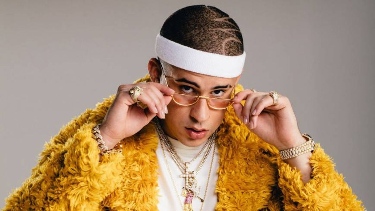 Canciones Bad Bunny Mix [Trap y Reggaeton] || Musica Variada 2021