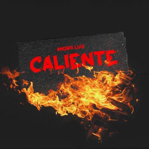 Caliente