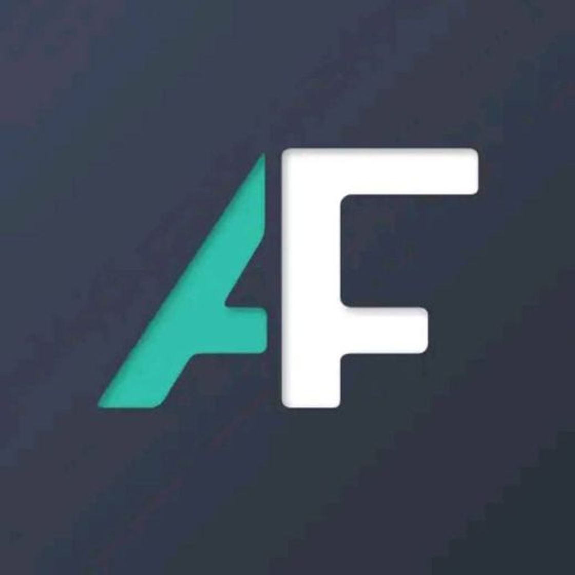 App AppsFree - Paid apps and games for free - Apps on Google Play