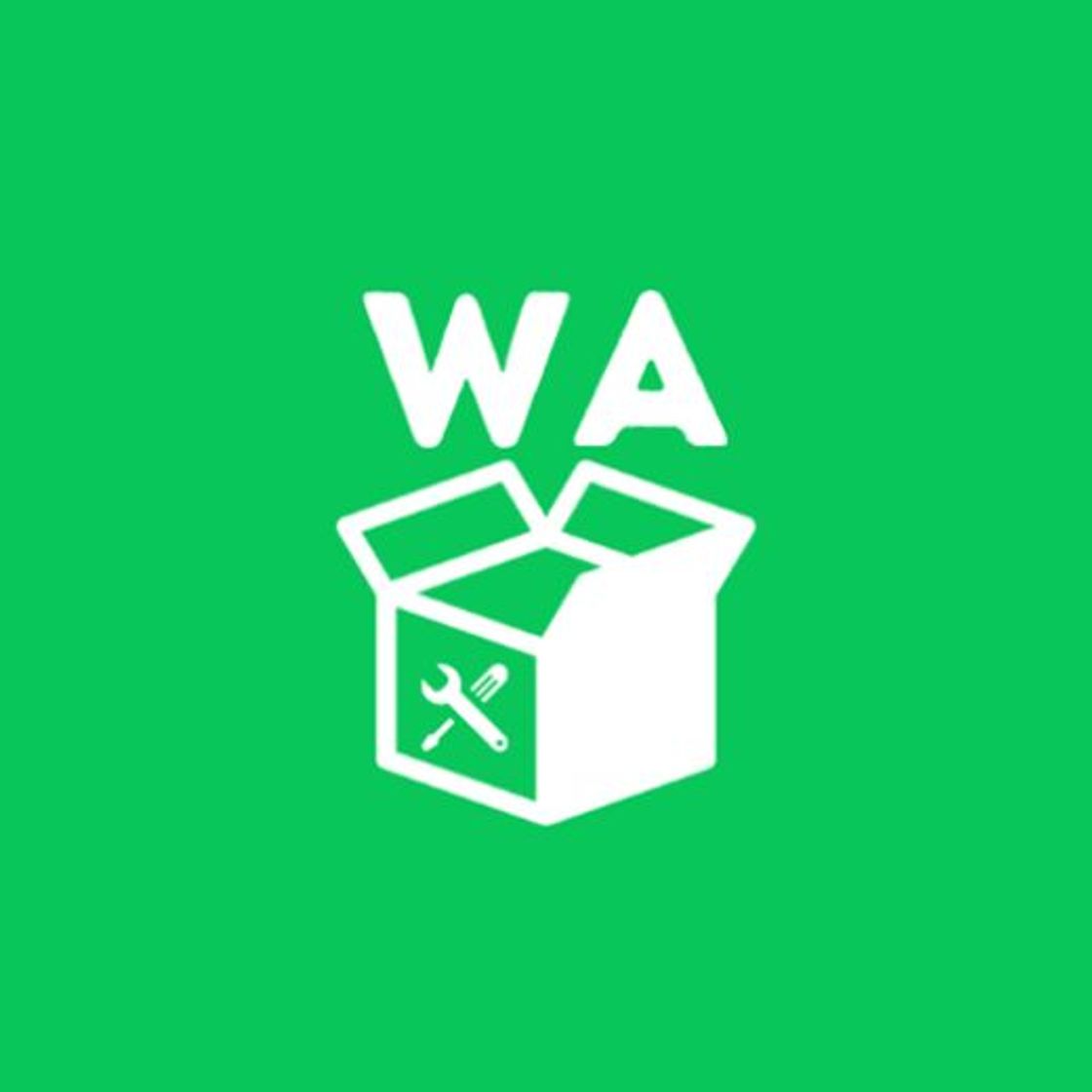 Apps WABox