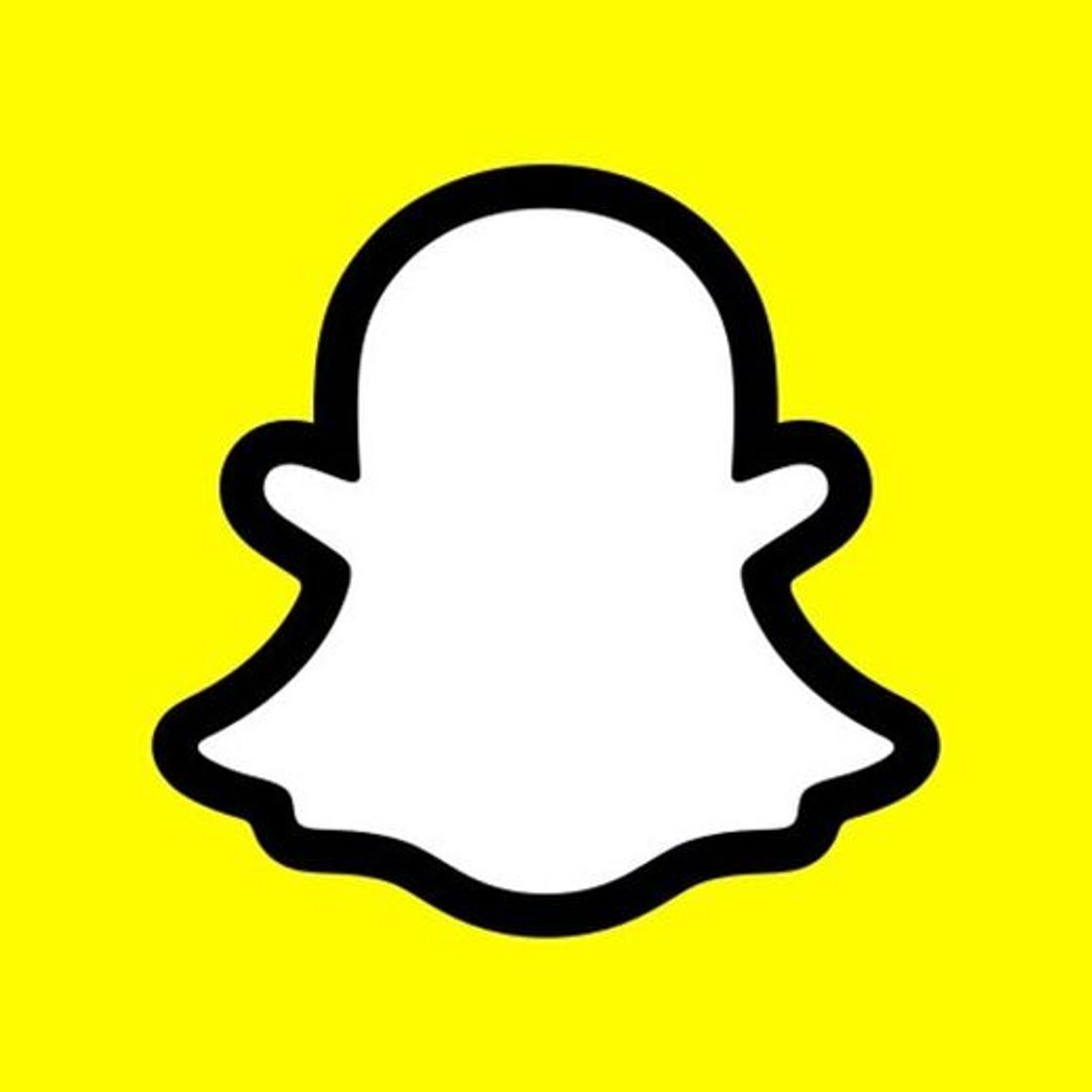 App ‎Snapchat 