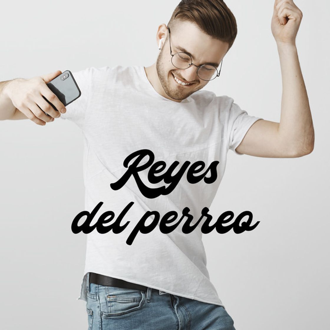 Canción Dale Don Dale