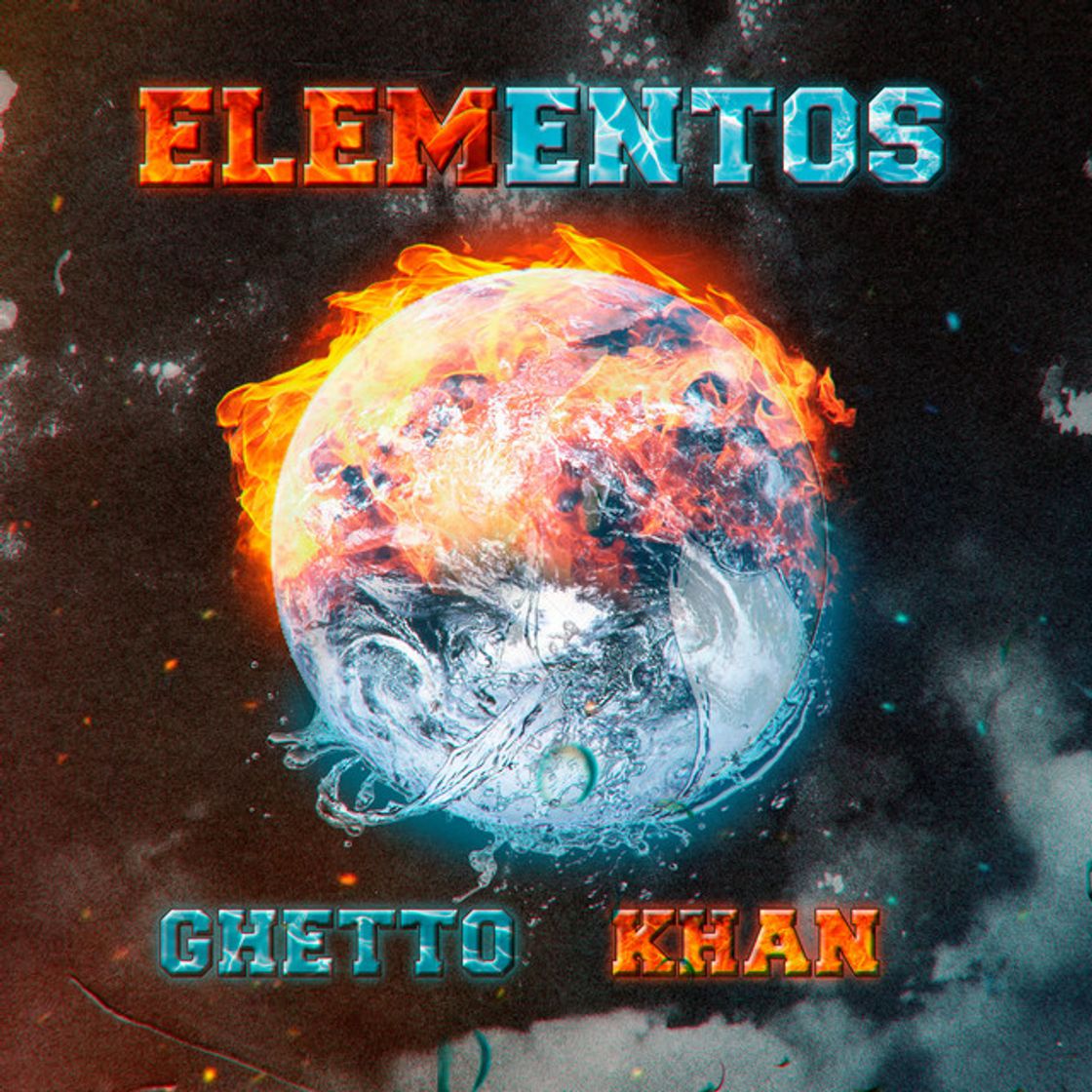 Music Elementos