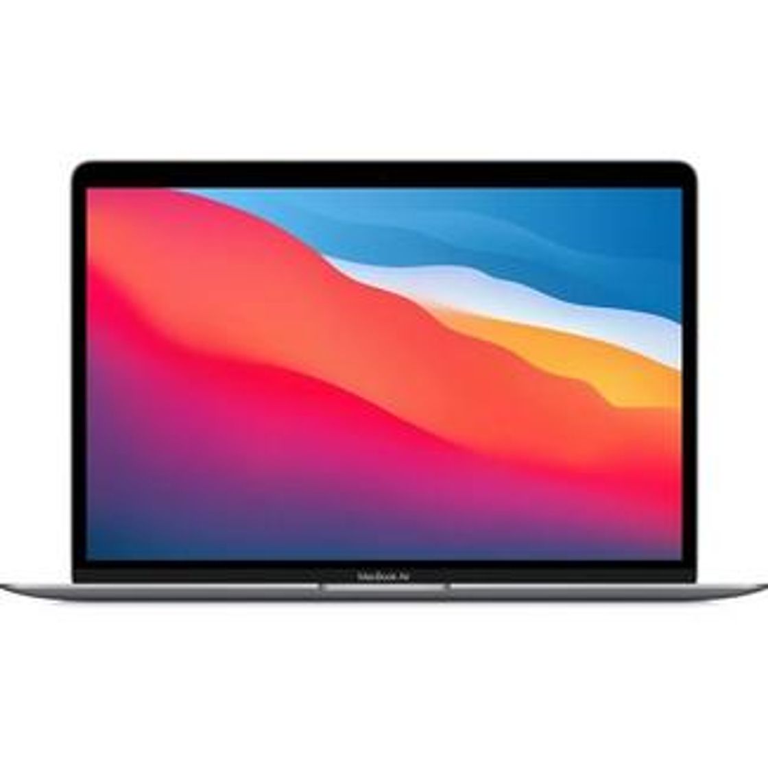 Fashion Macbook Pro APPLE Cinzento sideral - MYD82Y/A (13.3'' - Apple ...