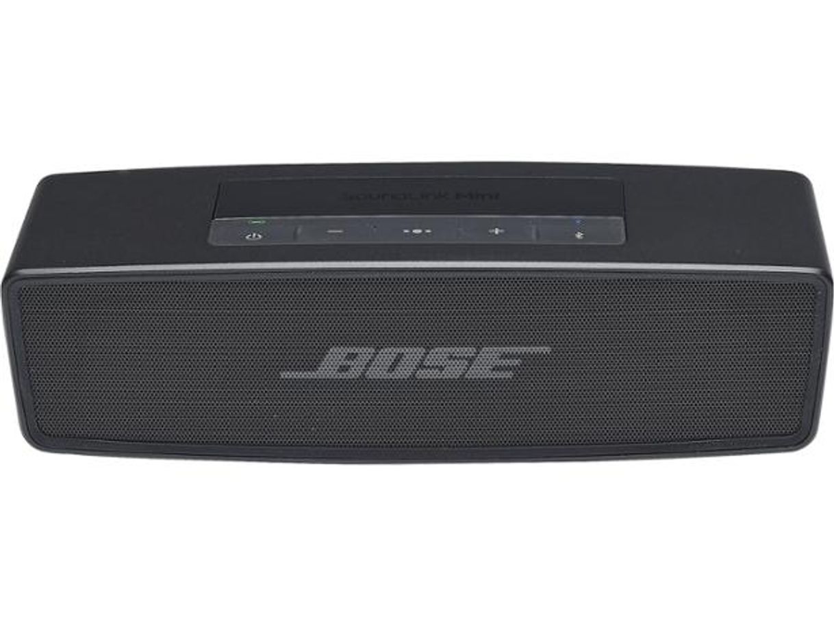 Fashion Bose  soundlink mini 2