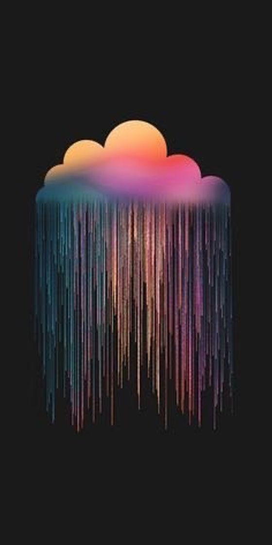 Social Wallpaper