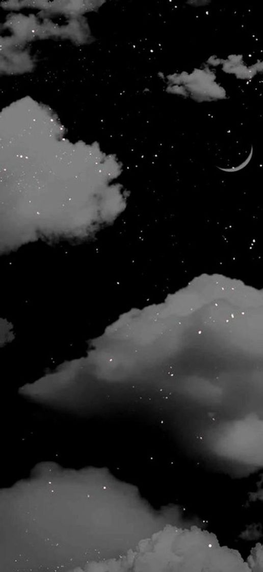 Social Wallpaper