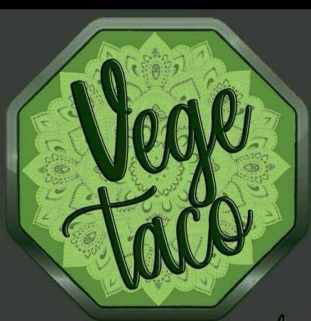 Restaurantes Vege Taco