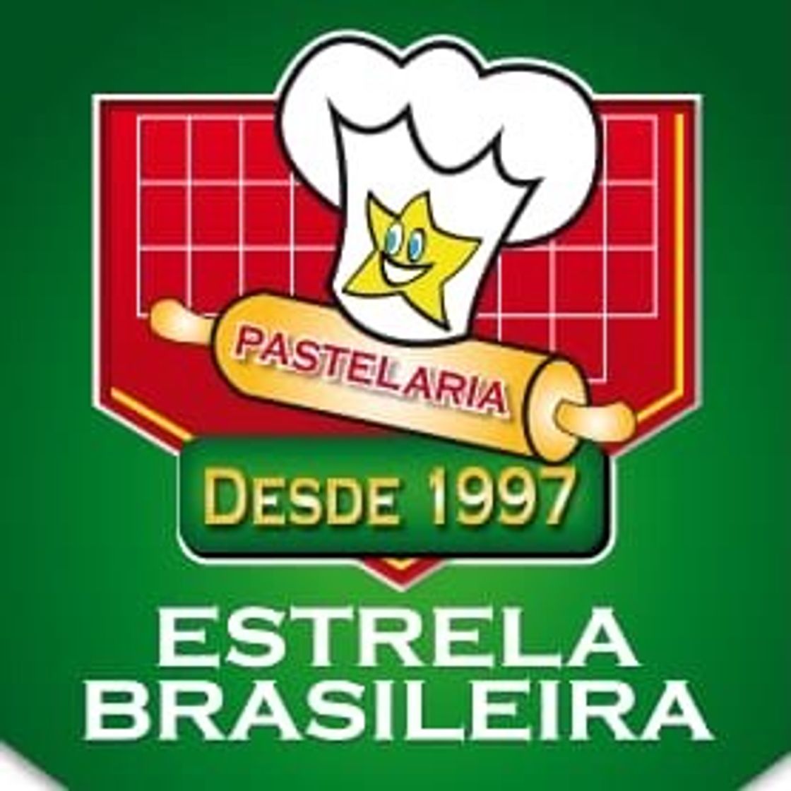 Restaurants Pastelaria Estrela Brasileira