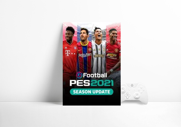Social PES 