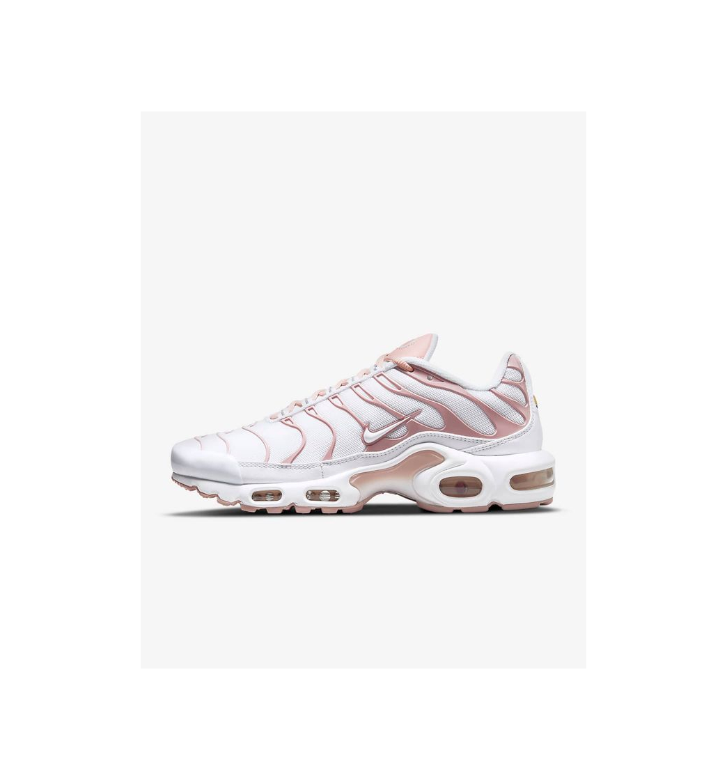 Social Air max plus