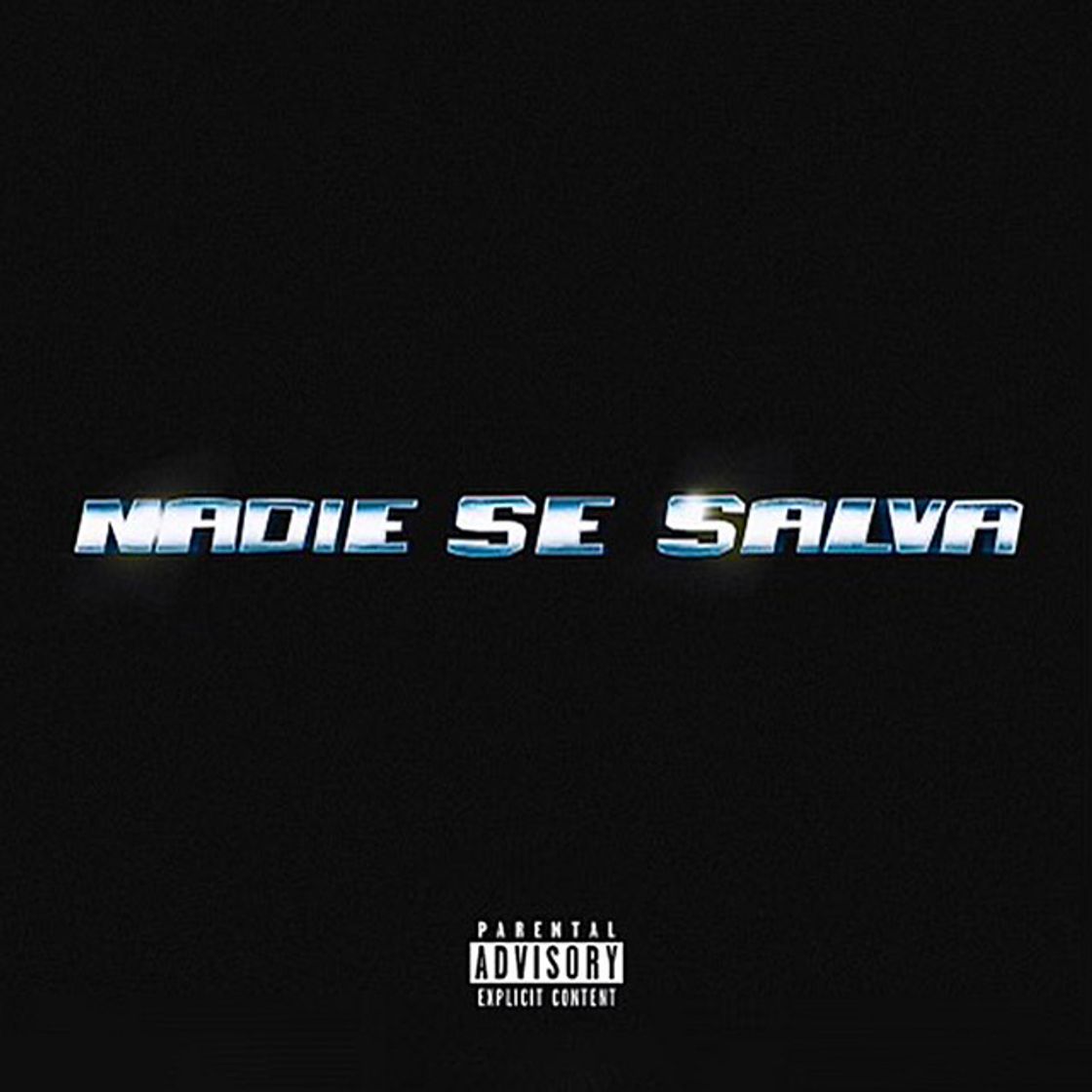 Canción Babymama