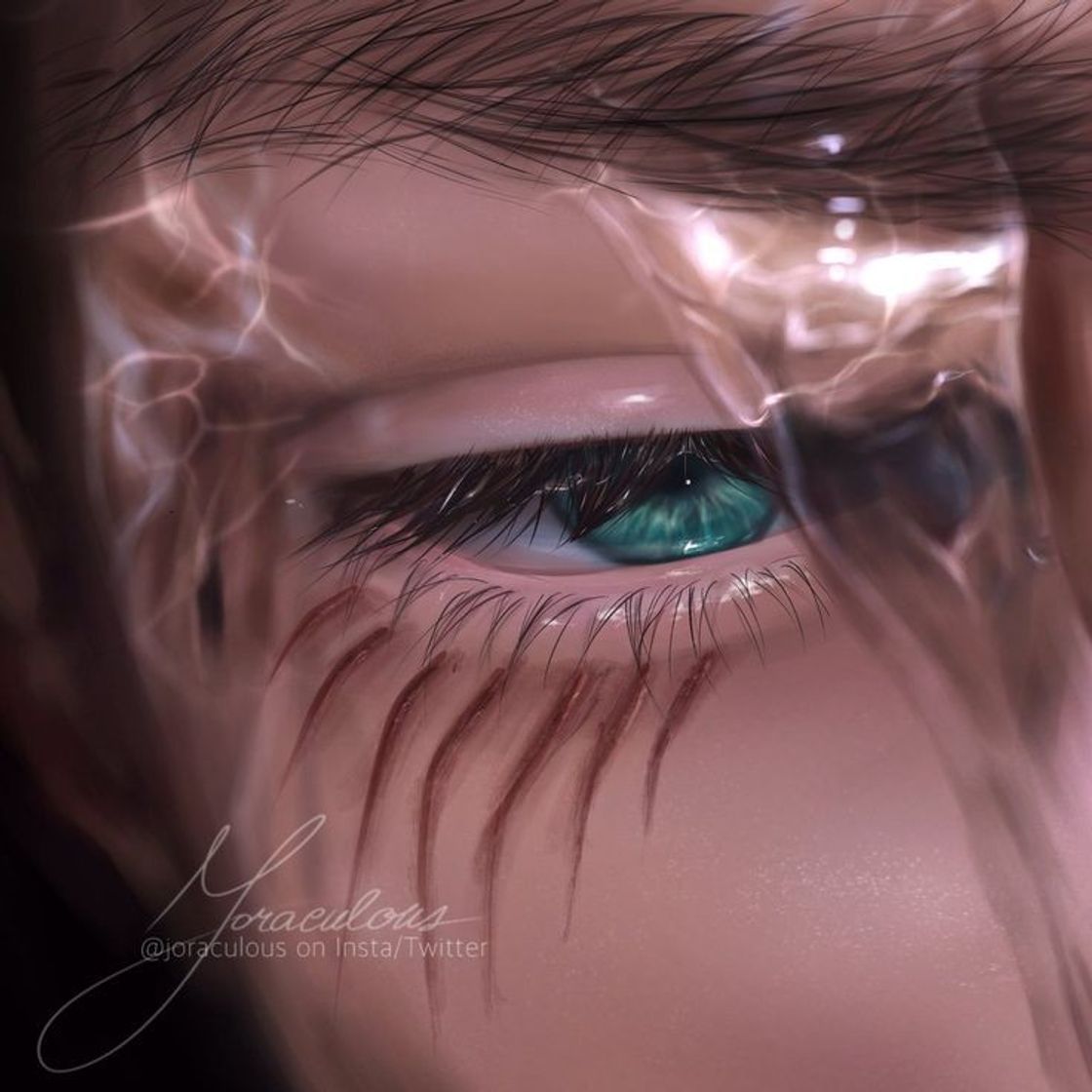 Social Aot