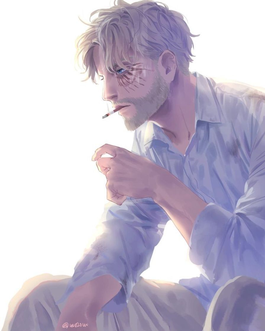 Social Aot