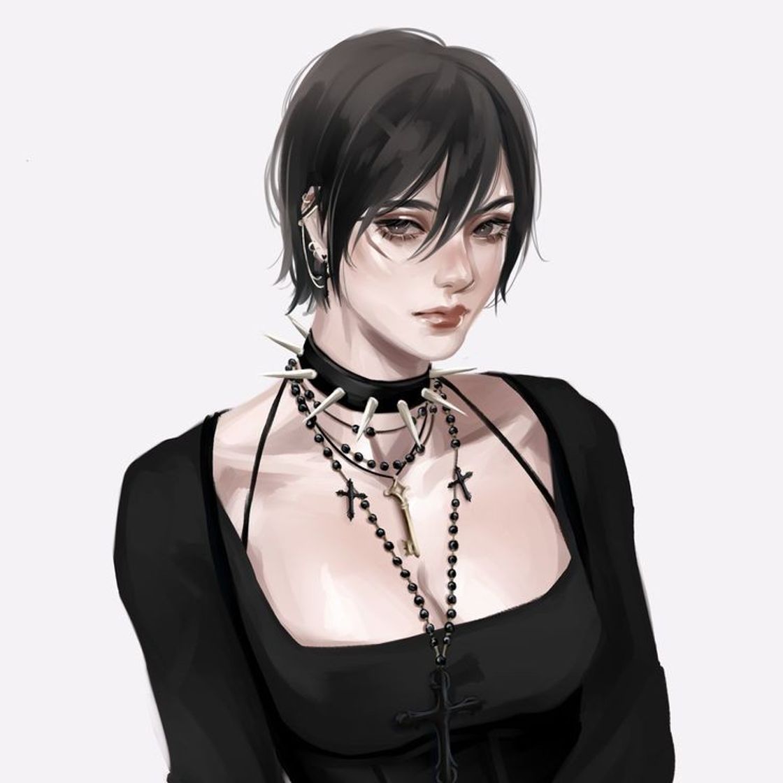 Social Aot
