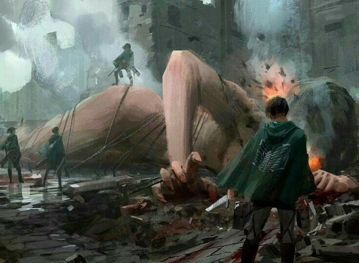Social Aot