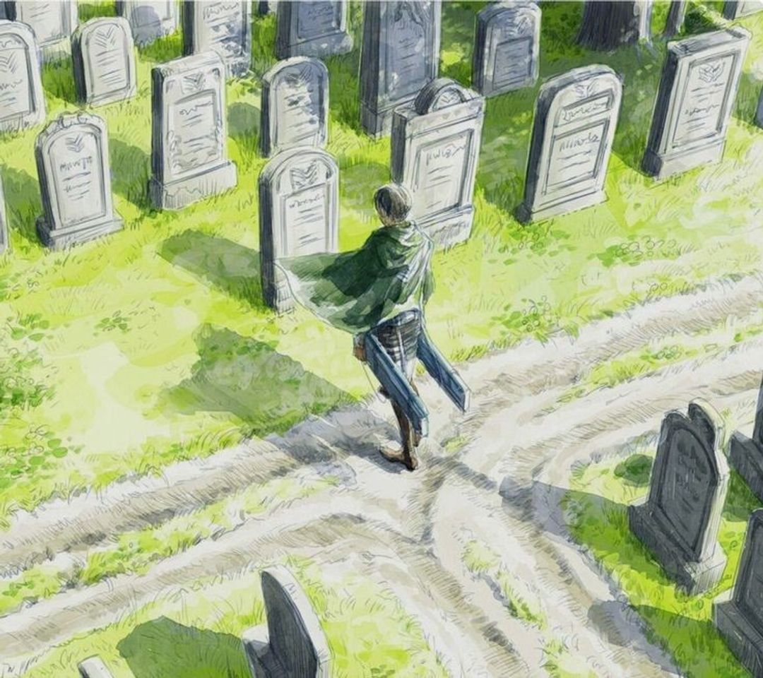 Social Aot