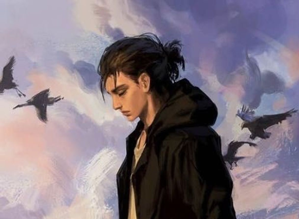 Social Aot