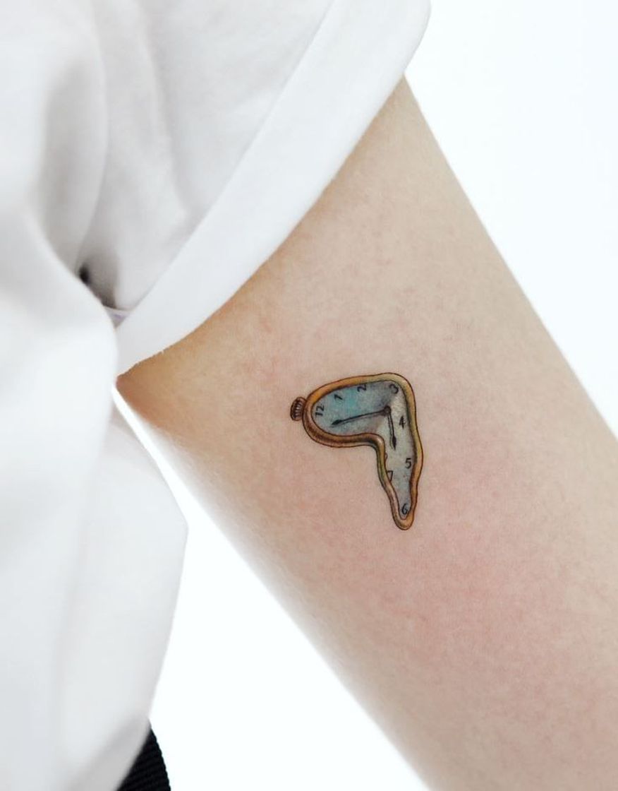 Social Tatuagens