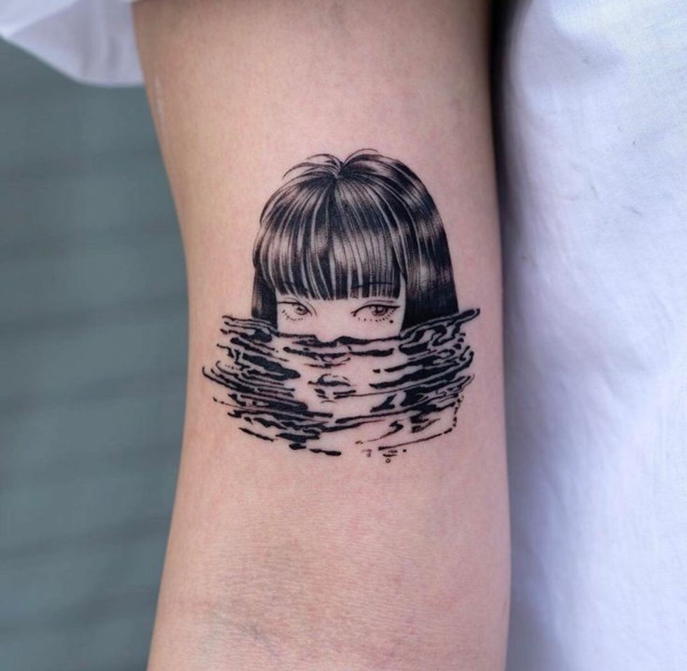 Social Tatuagens
