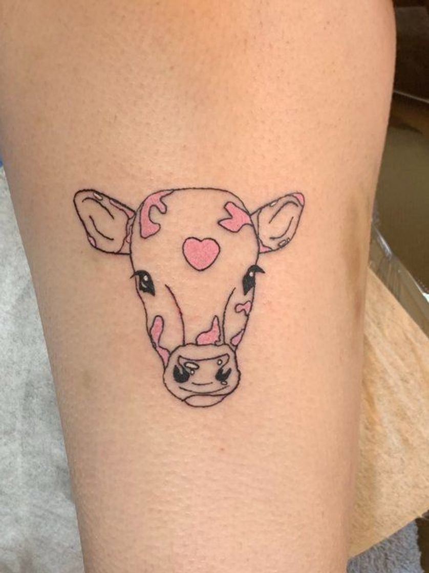 Social Tatuagens