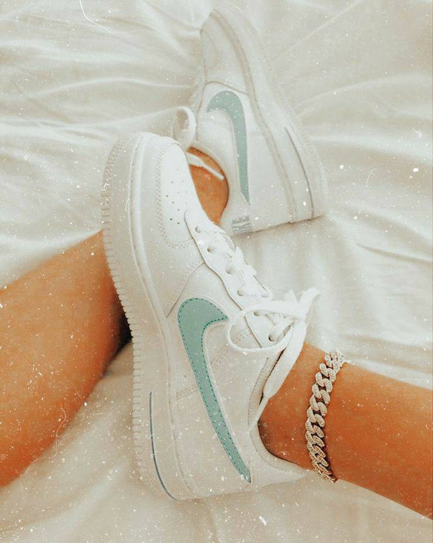 Fashion Nike ✔🤍