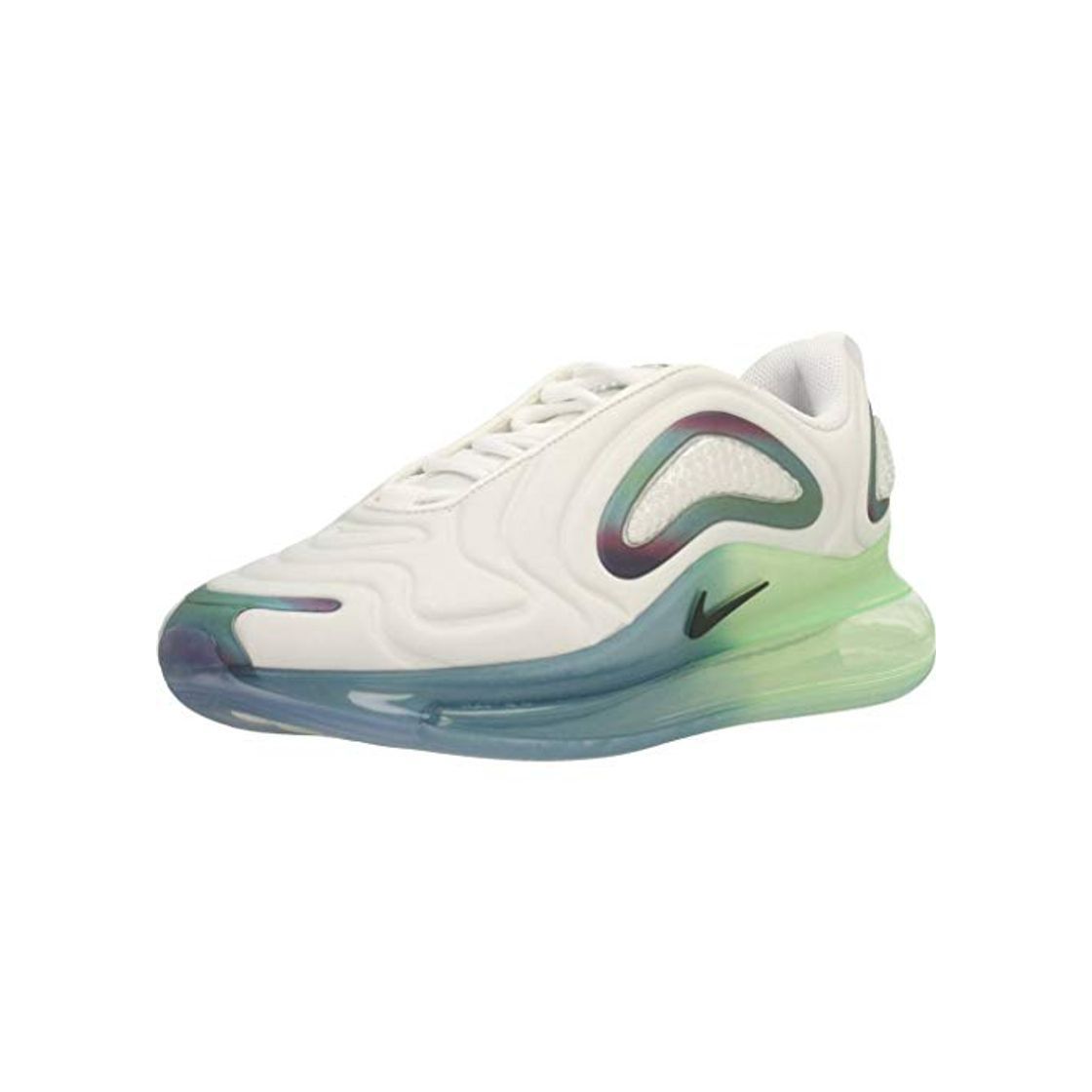 Social Nike Air MAX 720 20