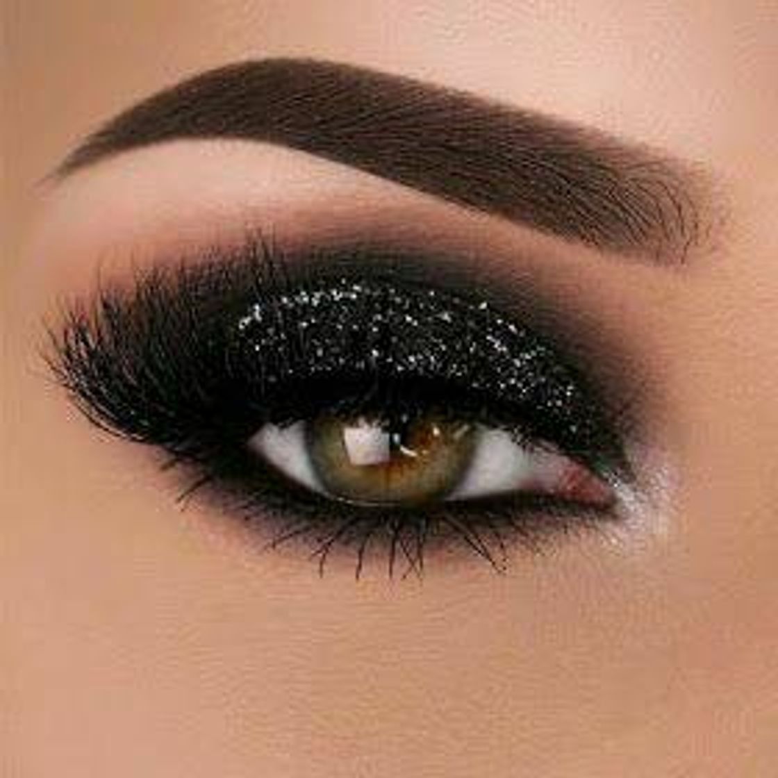 Moda Makeup