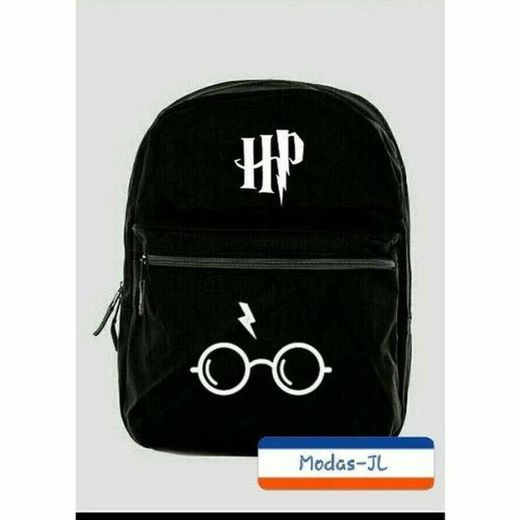 Mochila 🎒