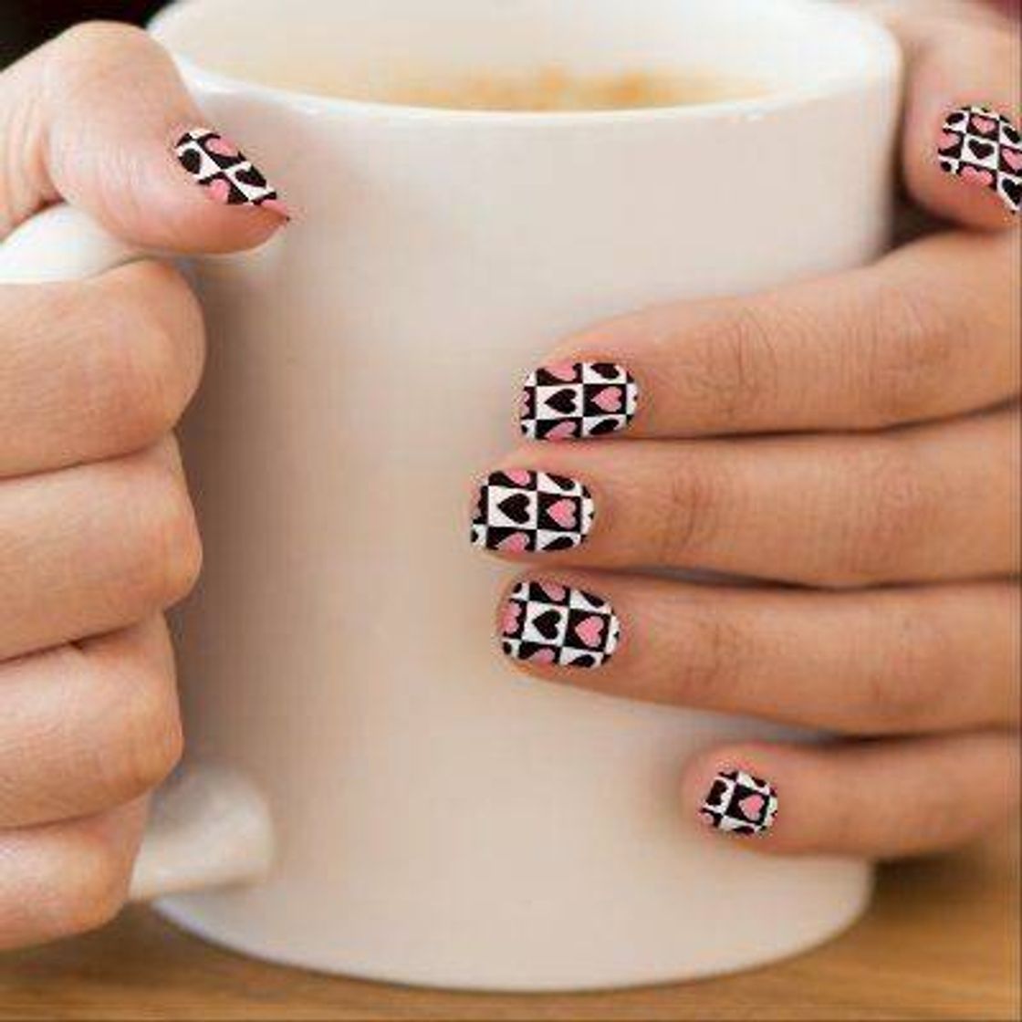 Social Unhas