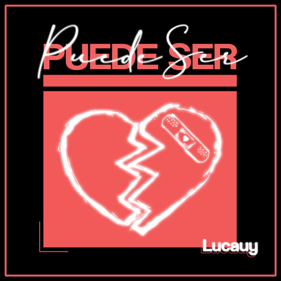 Music Puede Ser